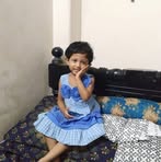 Mysha Adiba Ozair Nasrin - Facebook