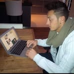 Oza Adi - Facebook