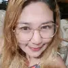 🥰🥰🥰Seniorita dioza 28🥰🥰🥰 - @senioritadioza28 - TikTok