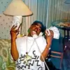 TYRONE_Can110388 - @adiozataquesdepanico - TikTok