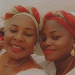 Zainab Adio - @adio.zainab - Instagram