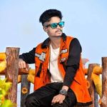 adi - @adi_padhan143 - Instagram