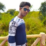 Adi Padhan - @adi.padhan.56 - Instagram