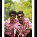 Adi Padhan - Facebook