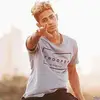 Adi Padhan - @adipadhan420 - TikTok