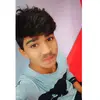 Adi Padhan - @adipadhan0 - TikTok
