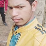 Adi Padhan - @adi.padhan.52 - Instagram