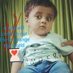 Adi Padhan - @adimairajpadhan - Instagram