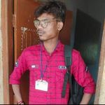Adi Padhan Adi Padhan - @adipadhanadi - Instagram