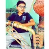 Aditya Padha - @adityapadha - TikTok