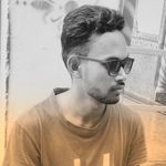Aditya Padhan - @adi_padhan - Instagram