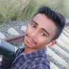 Aditya Padhan - @princeadityapadha - TikTok