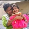 Padhama Adimulam - @padhamaadimulam - TikTok