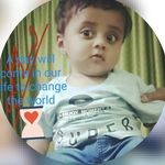 Padhan Boy - @adi___padhan___515 - Instagram