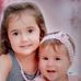 Adiaris Padron Gonzalez - Facebook