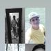 Adie Padrón II - Facebook