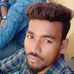 Aditya Padhan - Facebook