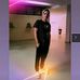 Adrian Padrón Aguilar - Facebook