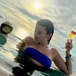 ap - @adipadron - Instagram