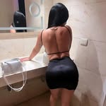 Ashe Adis Ashe - @adis_padronvaldes0206 - Instagram