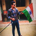 🚩🅰🅳🅸🆃🆈🅰.      🚩   🅿🅰🅻🚩 (पाल)🚩 - @_adipal__6800 - Instagram