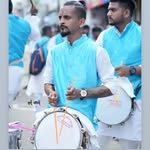  ꪖᦔ꠸ꪻꪗꪖ ρꪖꪶꪖꪀᧁꫀ  - @adi_palange_ - Instagram