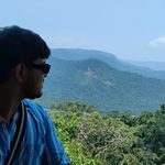 आदित्य पाल - @_adi.pal - Instagram