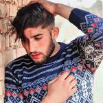 ♥️🇦 🇩 🇮 🇹 🇾 🇦🔺 गडरिया 🦅🔥 - @adi___pal__ - Instagram