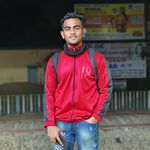 দীপ পাল - @adi.pal.395017 - Instagram
