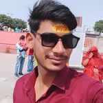 Adarshadi Pal - @adi_pal9621 - Instagram