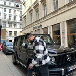 Adi ⚜️ - @adi_paliuc - Instagram