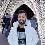 Adi - @adi._pal - Instagram