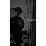 Adi Pal - @mr.adi7ya_pal - Instagram