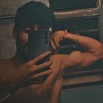 Adi Pal - @only_your_adi.93 - Instagram