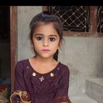 Adi Pal - @adi.pal.9693001 - Instagram