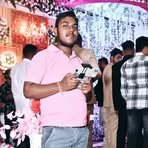 Adi Pal - Facebook