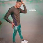 Àdî Pãl - @a_n_i_l_pal_2006 - Instagram