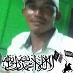 Adi Pal - Facebook