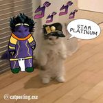 Adi Pal - @blackdragonap0 - Instagram