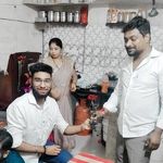 Adi Pal - @wasim_670 - Instagram