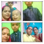 Adi Pal - Facebook