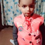 Adi pal - @4493_adi_pal - Instagram