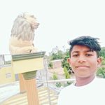 Adi Pal - @adi_pal_shab - Instagram