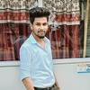 Adi pal - @mr.adi.pal.786 - TikTok