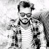 Adi Pal - @adipal1 - TikTok