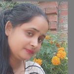 adi pal - @adipal65 - Instagram