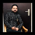 Adi Pal - @adi_pal_503 - Instagram
