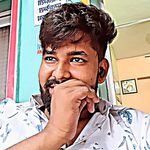 Adi Pal - @adi_pal_087 - Instagram