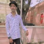 adi pal 😍😇 - @aadarshpal956 - Instagram