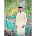 adi palande ❤️ - @adi_palande_4518 - Instagram